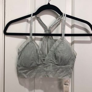 NWT Aerie Bralette